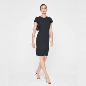 Business/Office Dress